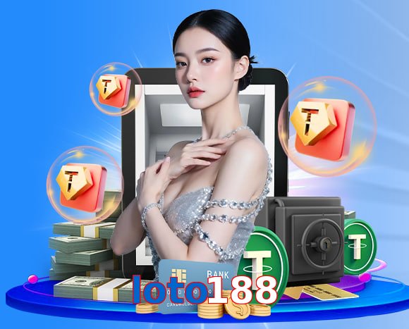 loto188