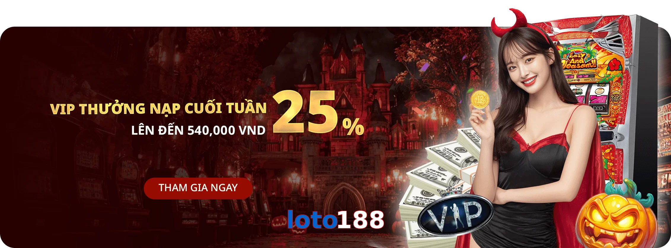 loto188