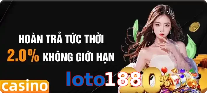 loto188