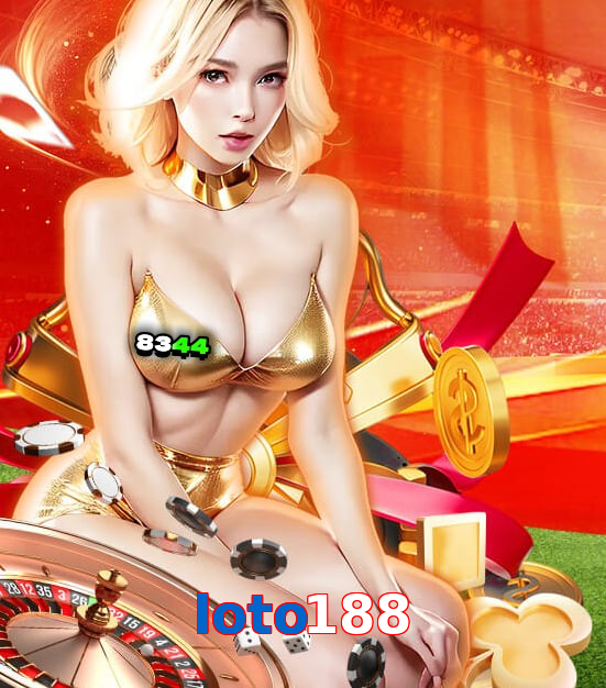 loto188