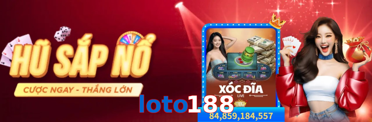 loto188