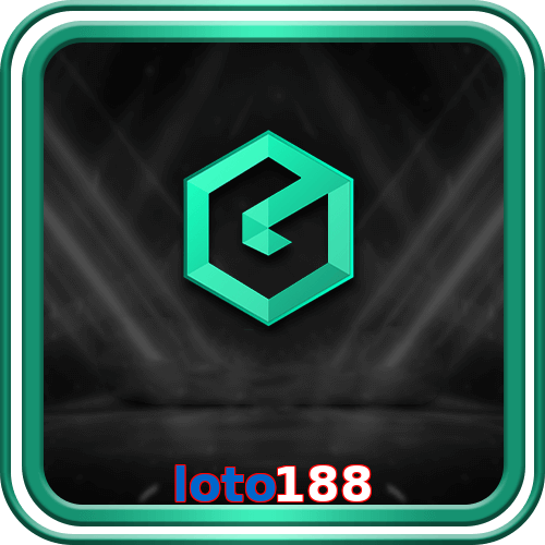 loto188