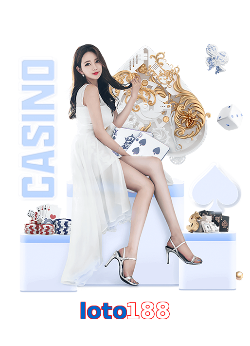 loto188