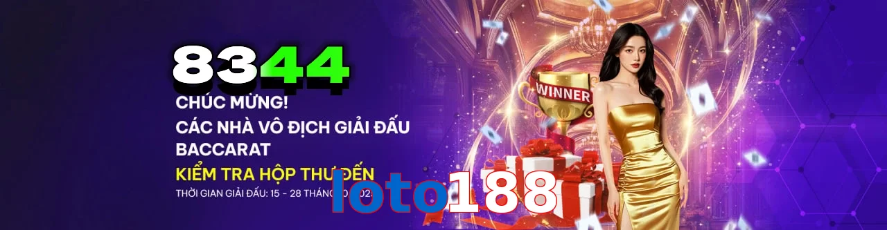 loto188