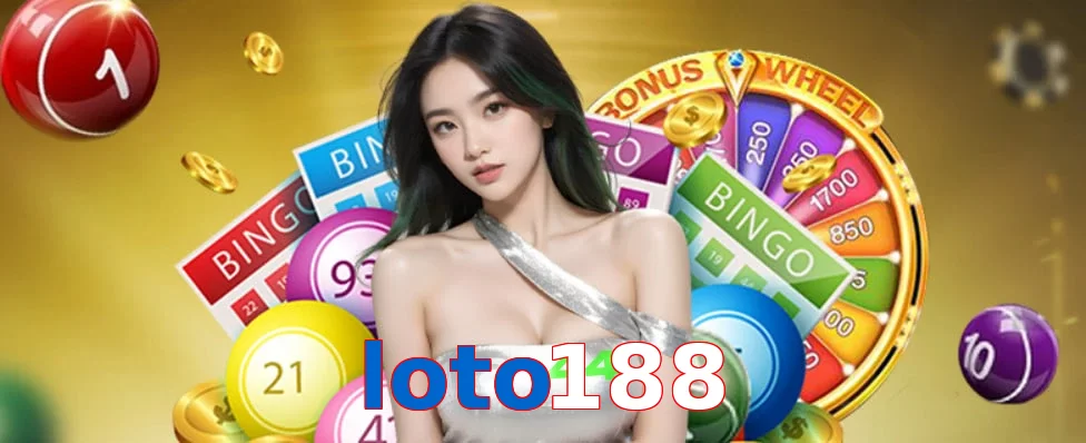 loto188