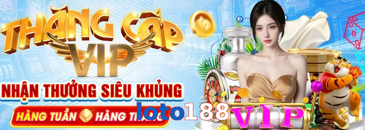 loto188